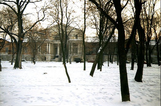 Фото 1