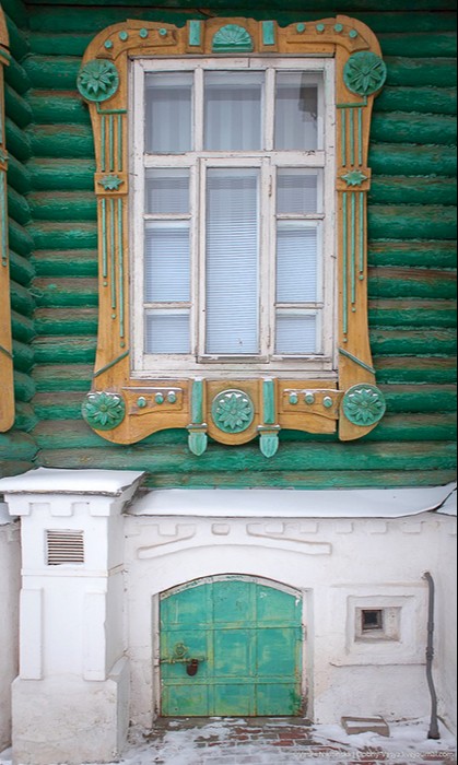 Фото 4