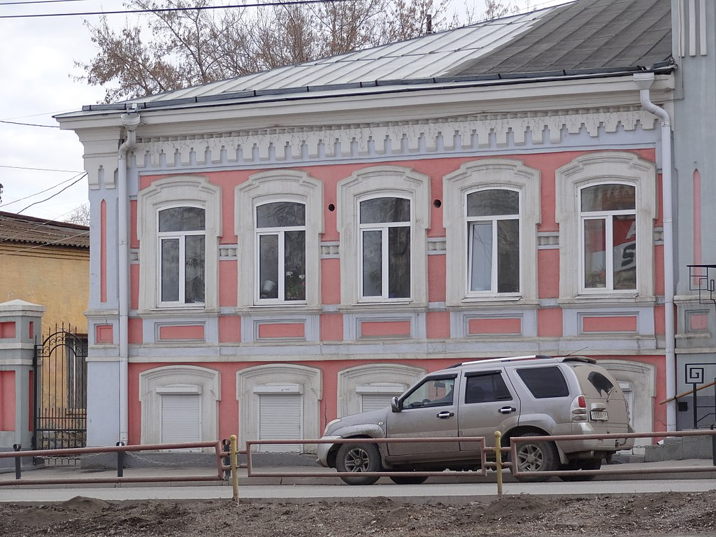 Фото 11
