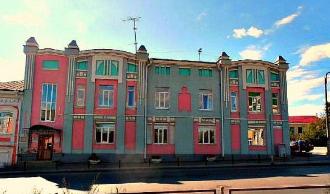 Фото 3