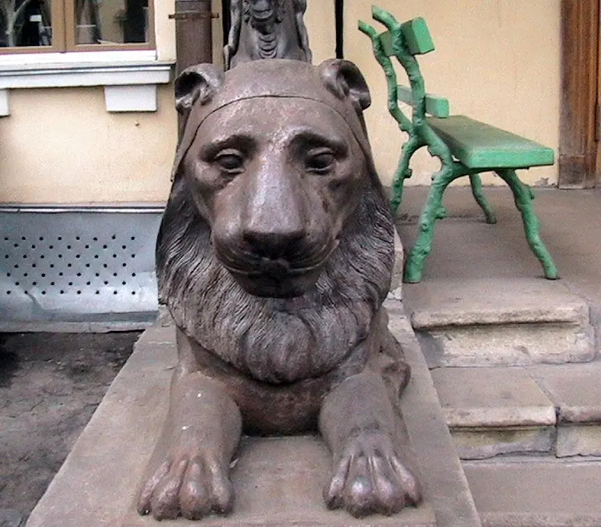 Фото 6