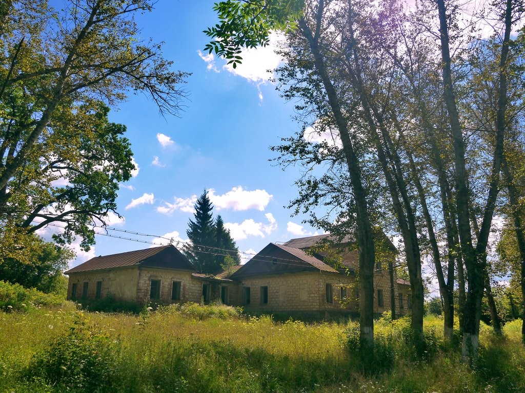 Фото 3