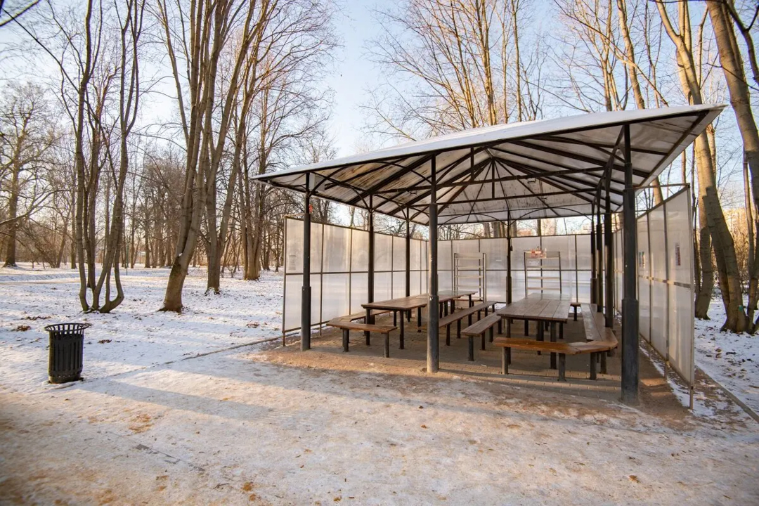Фото 11