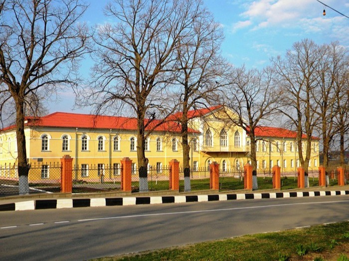 Фото 3