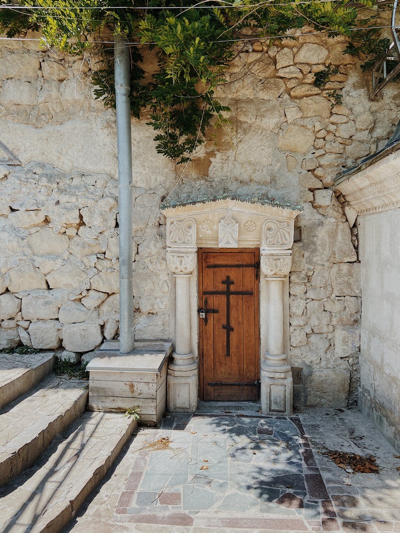 Фото 3