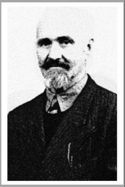 Фото 6