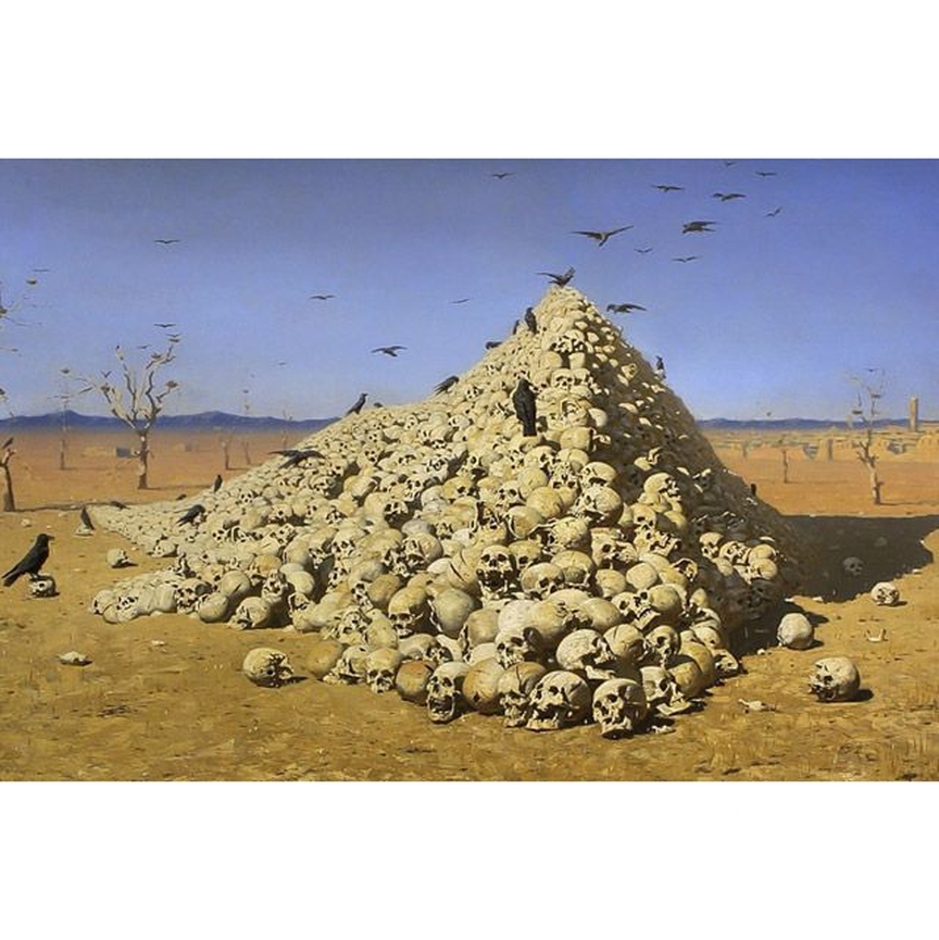 Фото 4