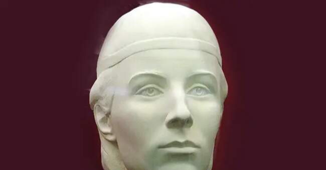 Фото 4