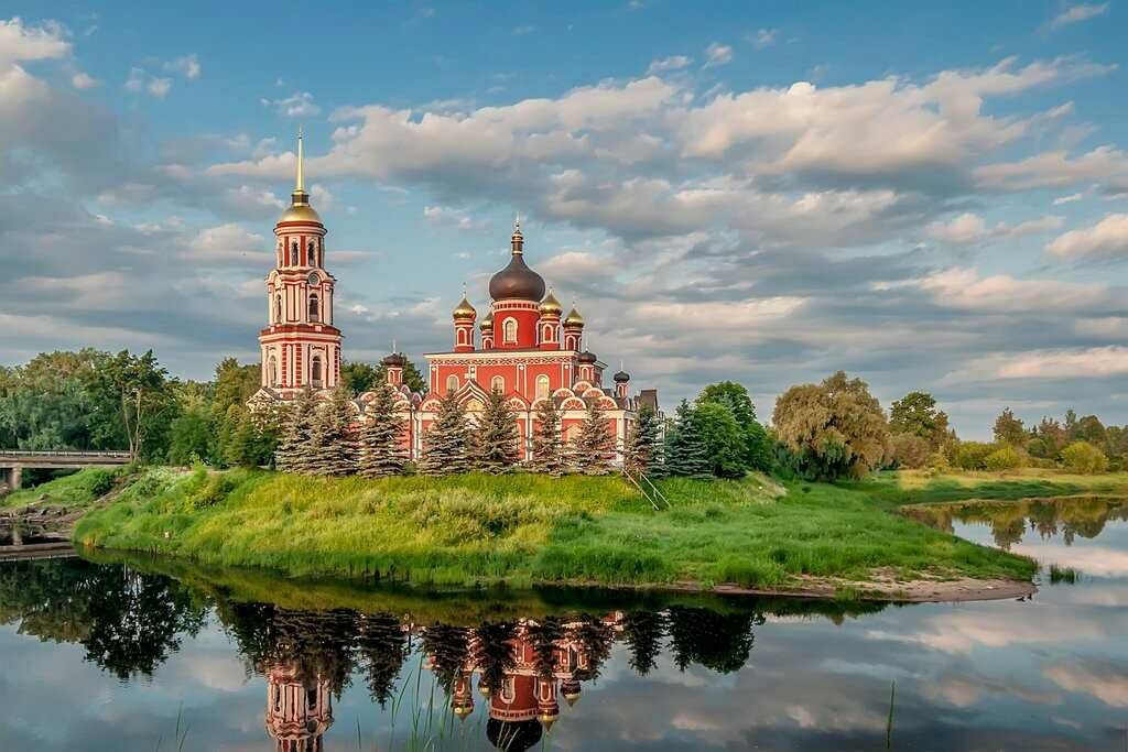 Фото 4