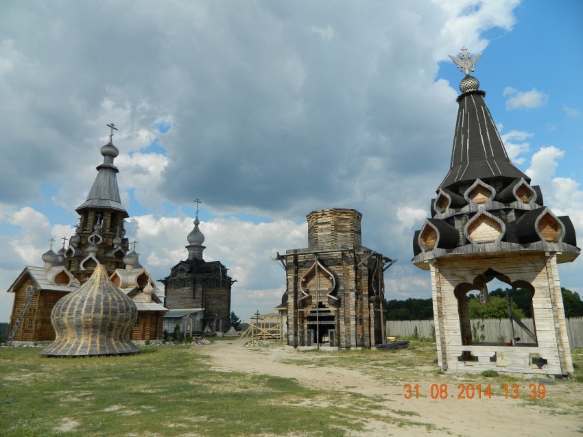 Фото 3