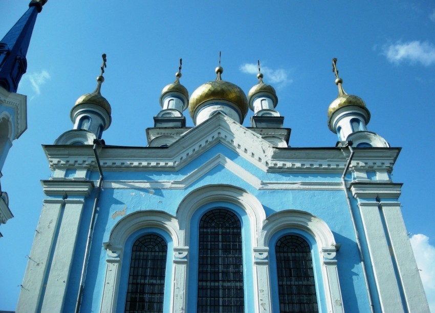 Фото 6