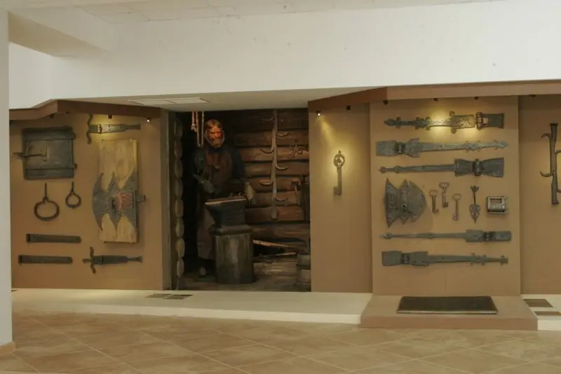 Фото 4