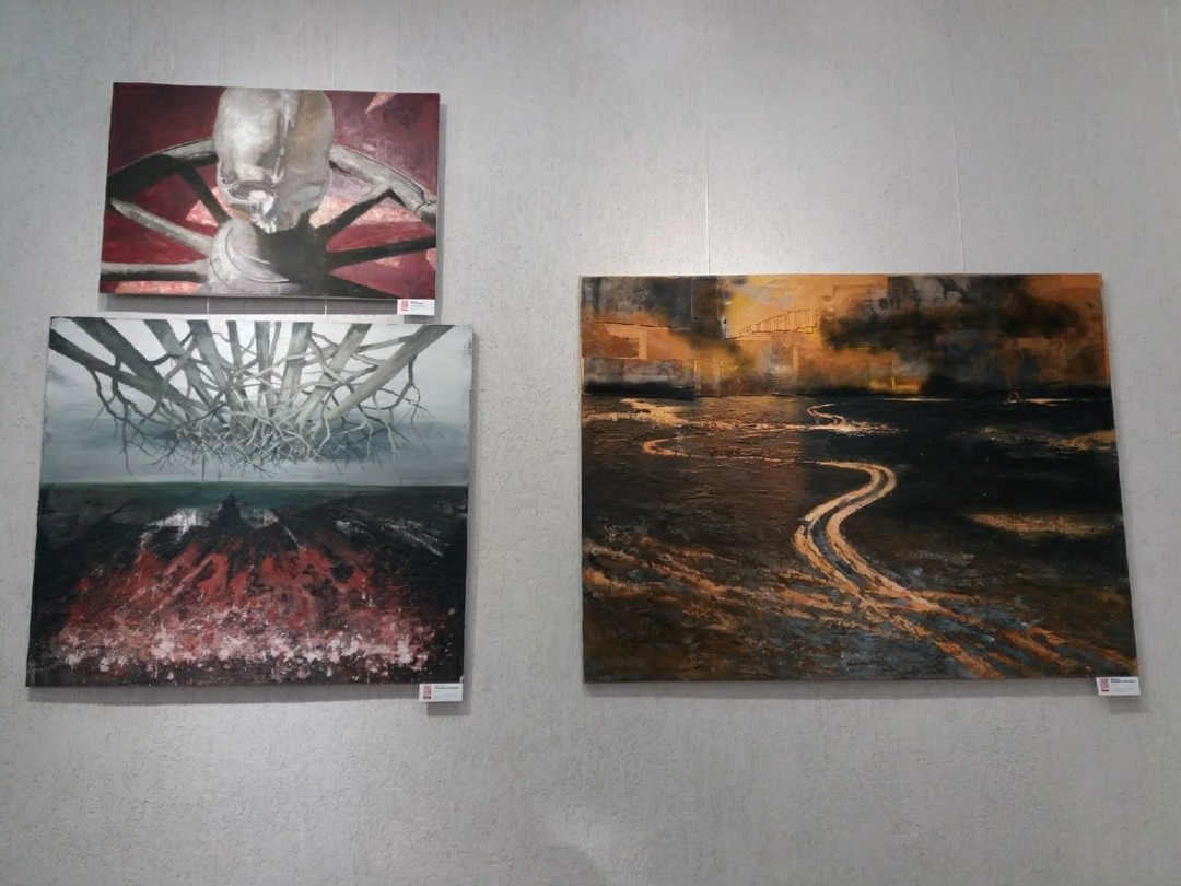 Фото 3