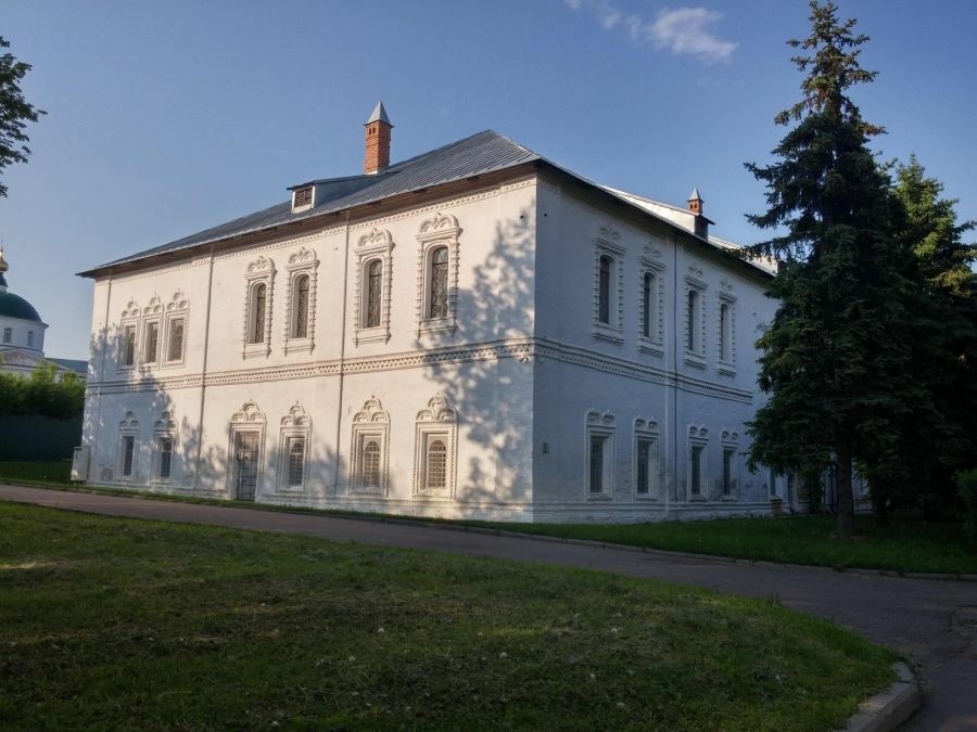 Фото 4