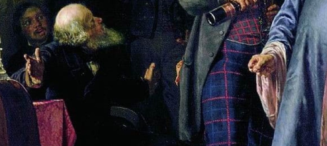 Фото 17