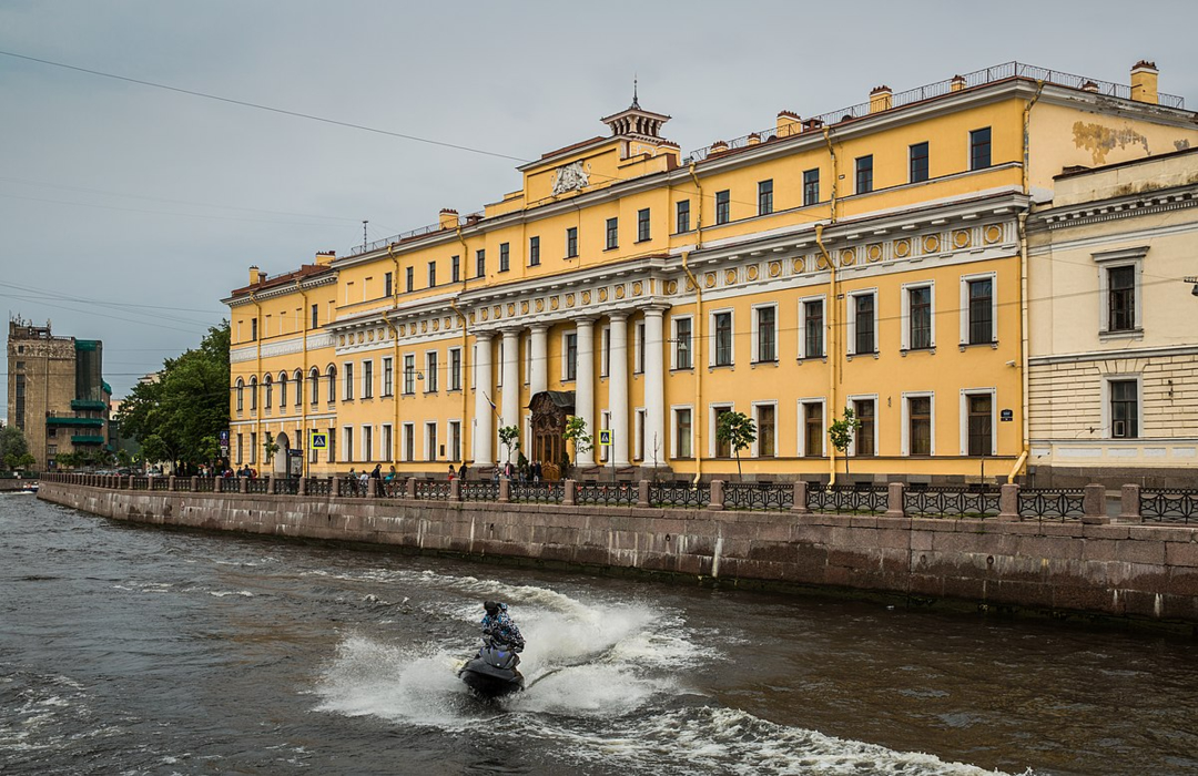 Фото 1