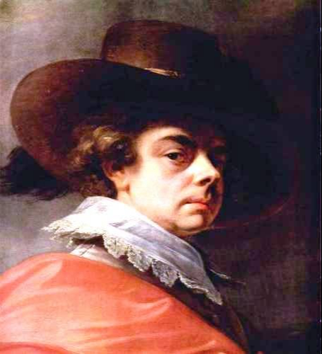 Фото 16