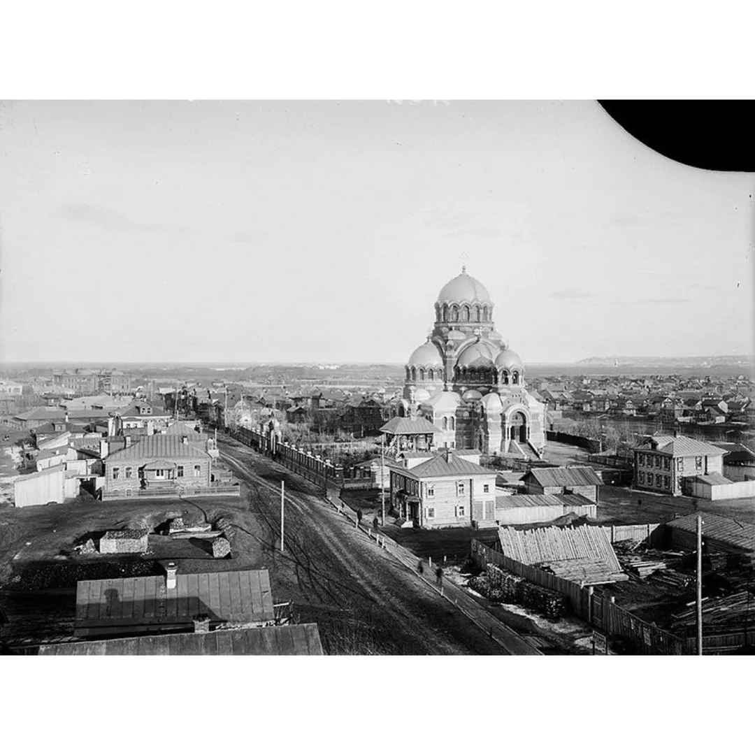 Фото 3