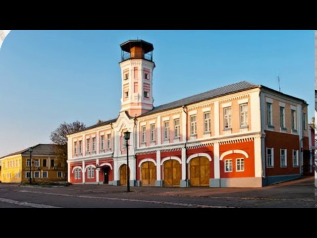 Фото 3