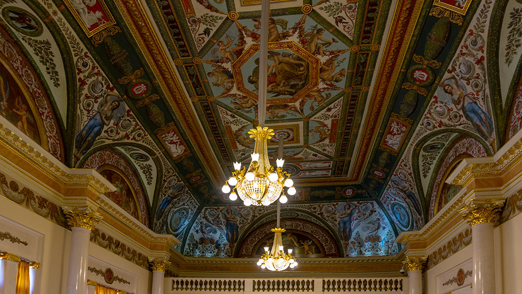 Фото 4