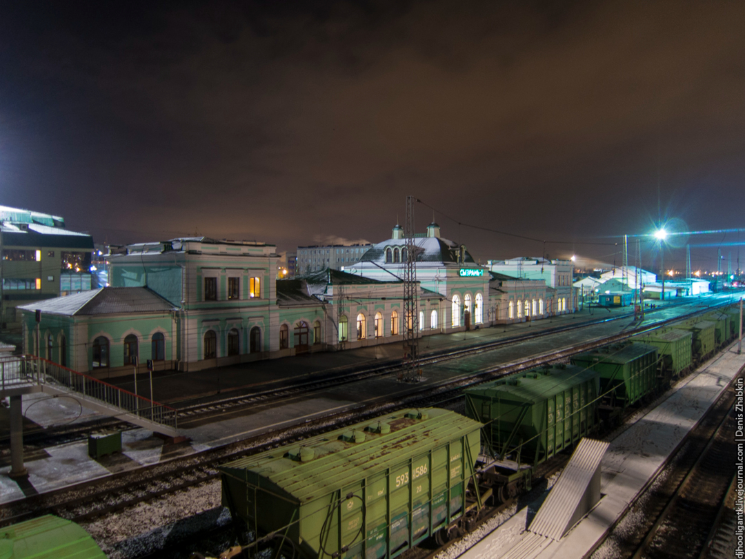 Фото 4