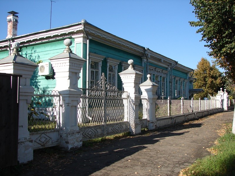 Фото 3