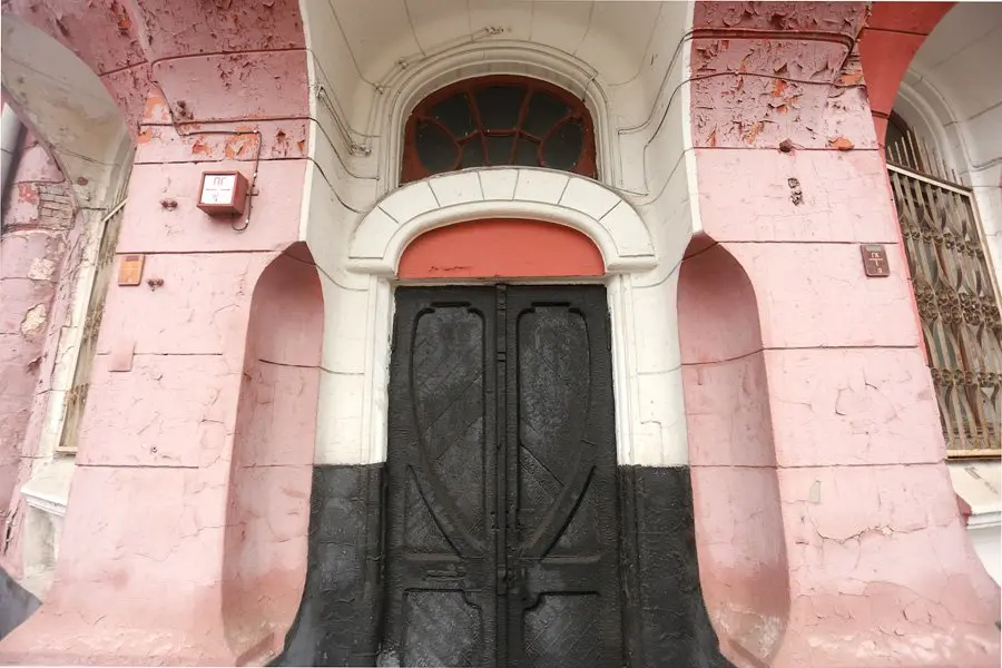 Фото 3