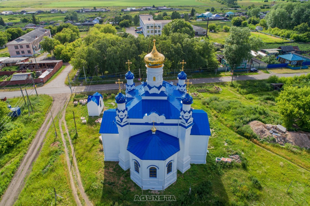 Фото 3
