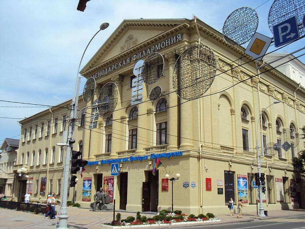 Фото 5