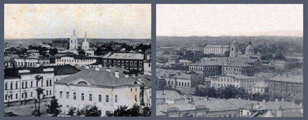 Фото 3