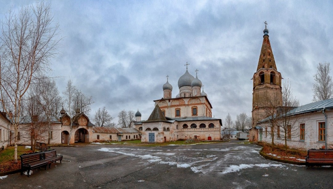 Фото 7
